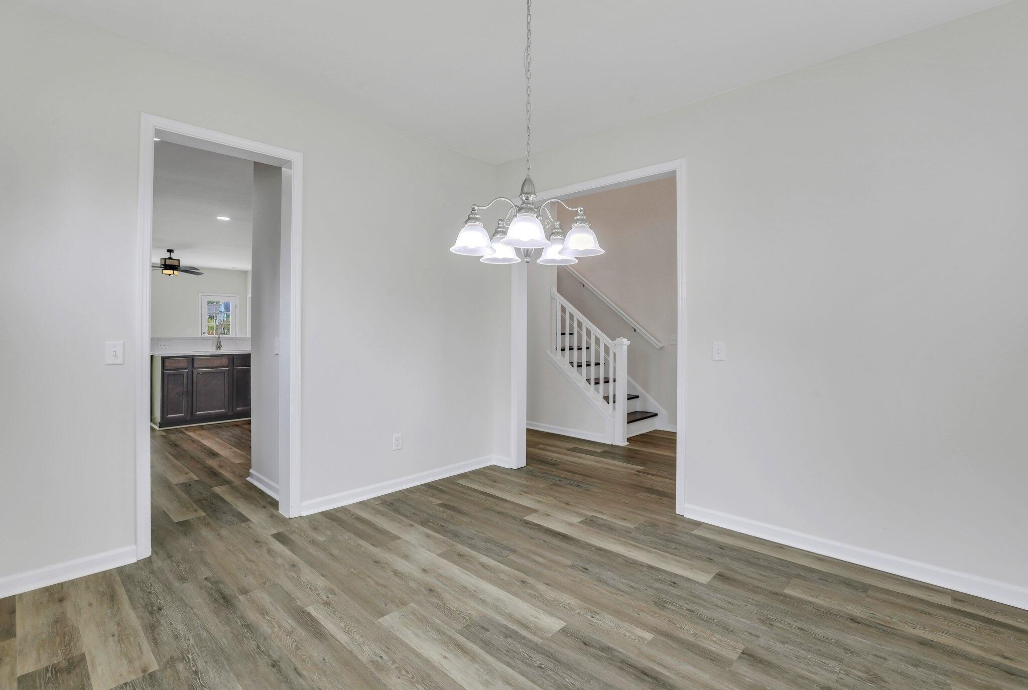 154 Old Jackson Road Goose Creek, SC 29445 - Photo 5 of 27 download - 2025-03-31T213631.826