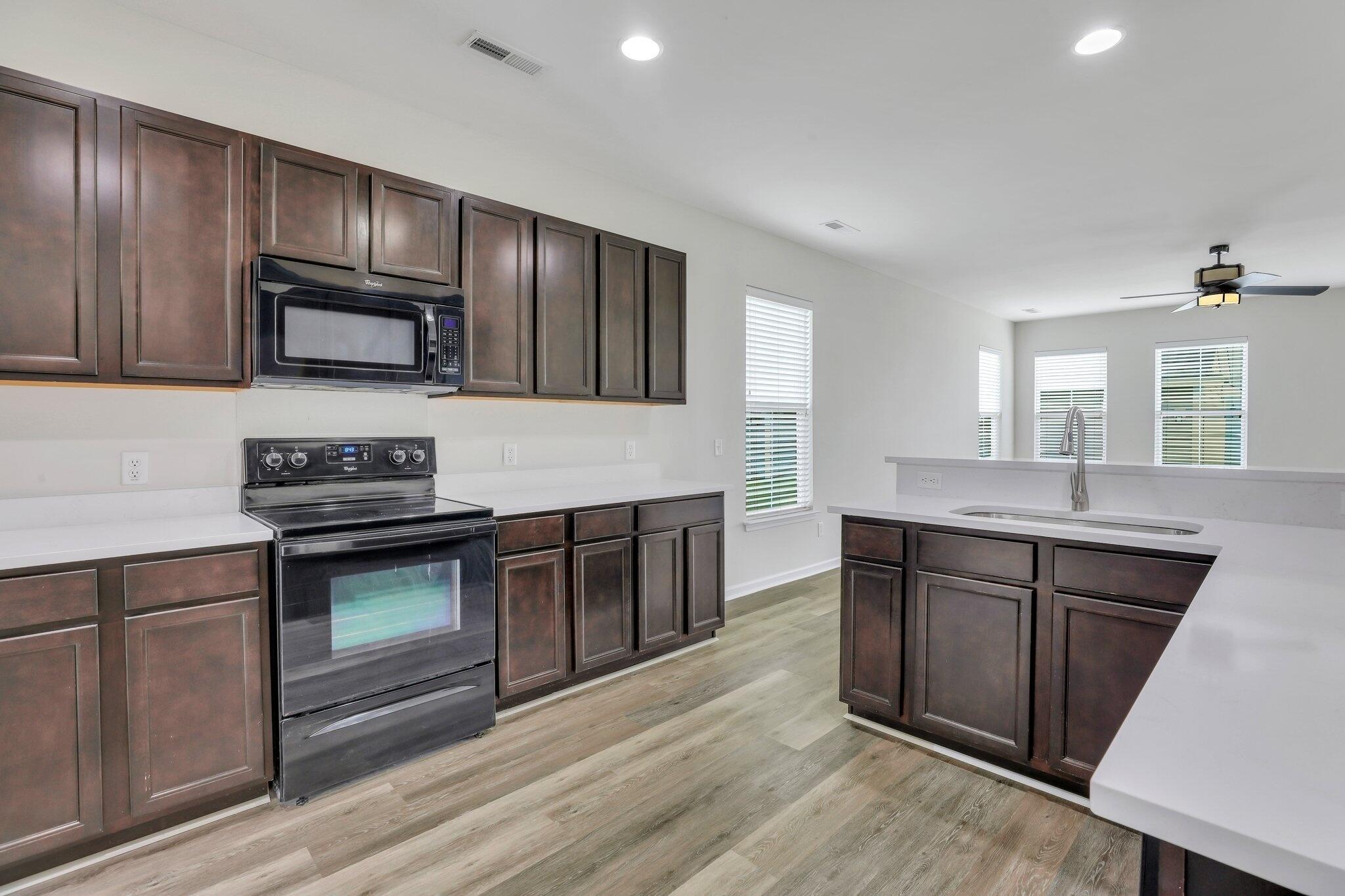 154 Old Jackson Road Goose Creek, SC 29445 - Photo 6 of 27 download - 2025-03-31T213636.675