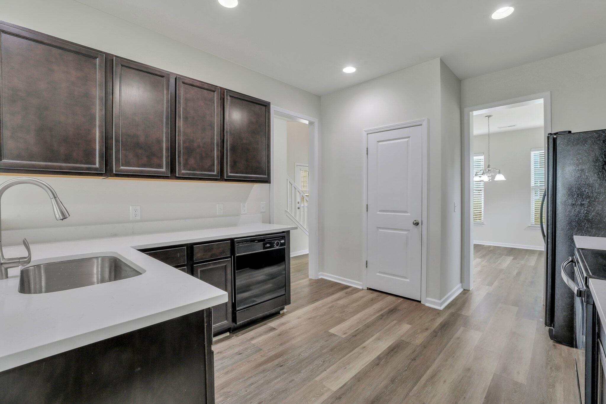 154 Old Jackson Road Goose Creek, SC 29445 - Photo 8 of 27 download - 2025-03-31T213647.960