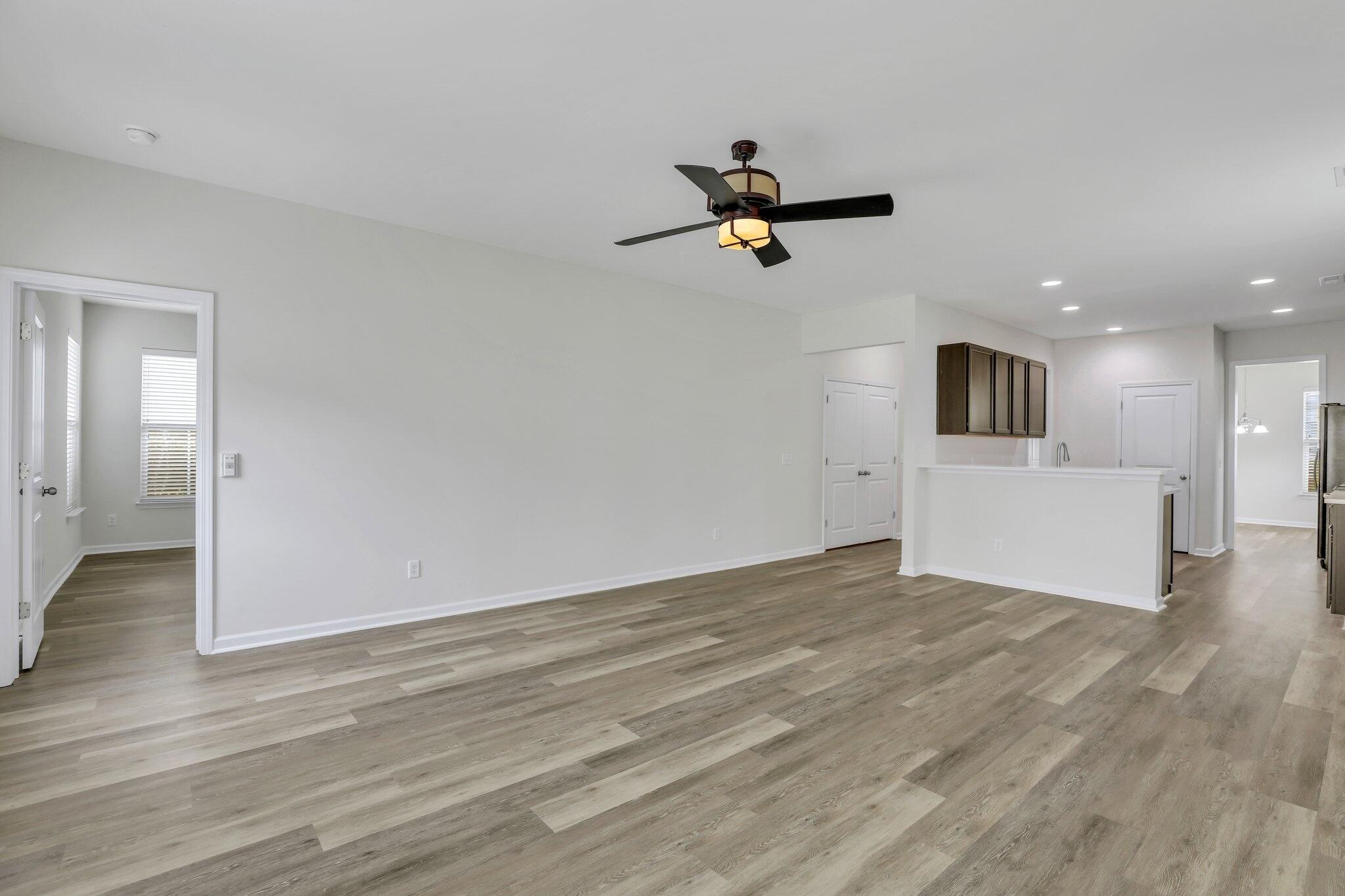 154 Old Jackson Road Goose Creek, SC 29445 - Photo 10 of 27 download - 2025-03-31T213659.142