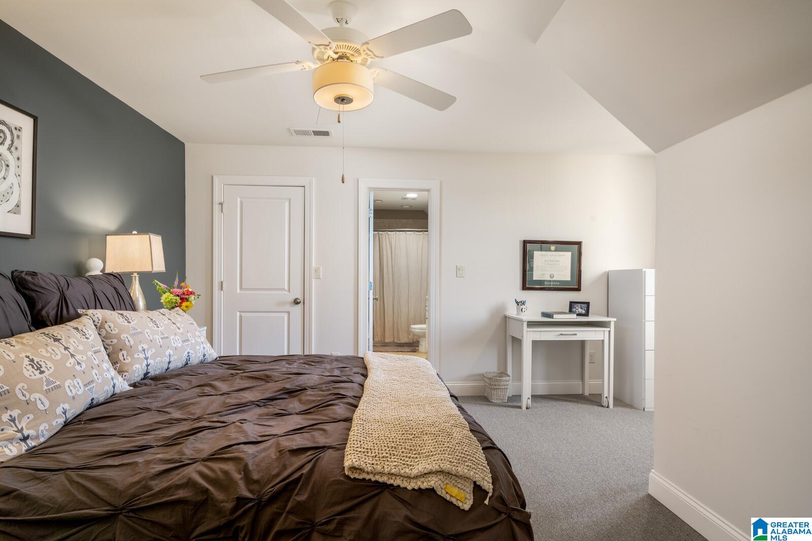 4120 Winston Way Birmingham, AL 35213 - Photo 36 of 41
