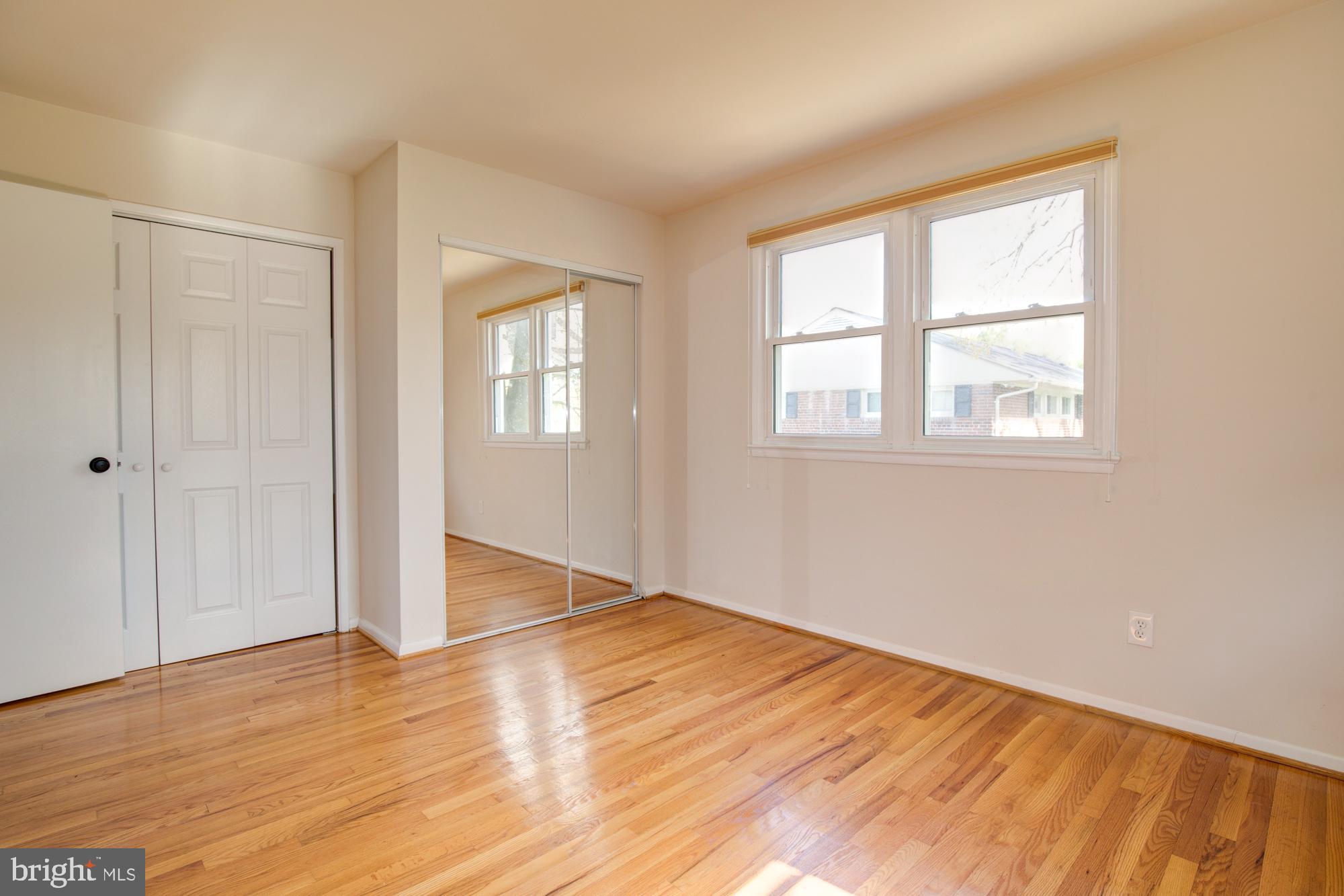 7414 Grace Street Springfield, VA 22150 - Photo 17 of 31 Gallery Image 17
