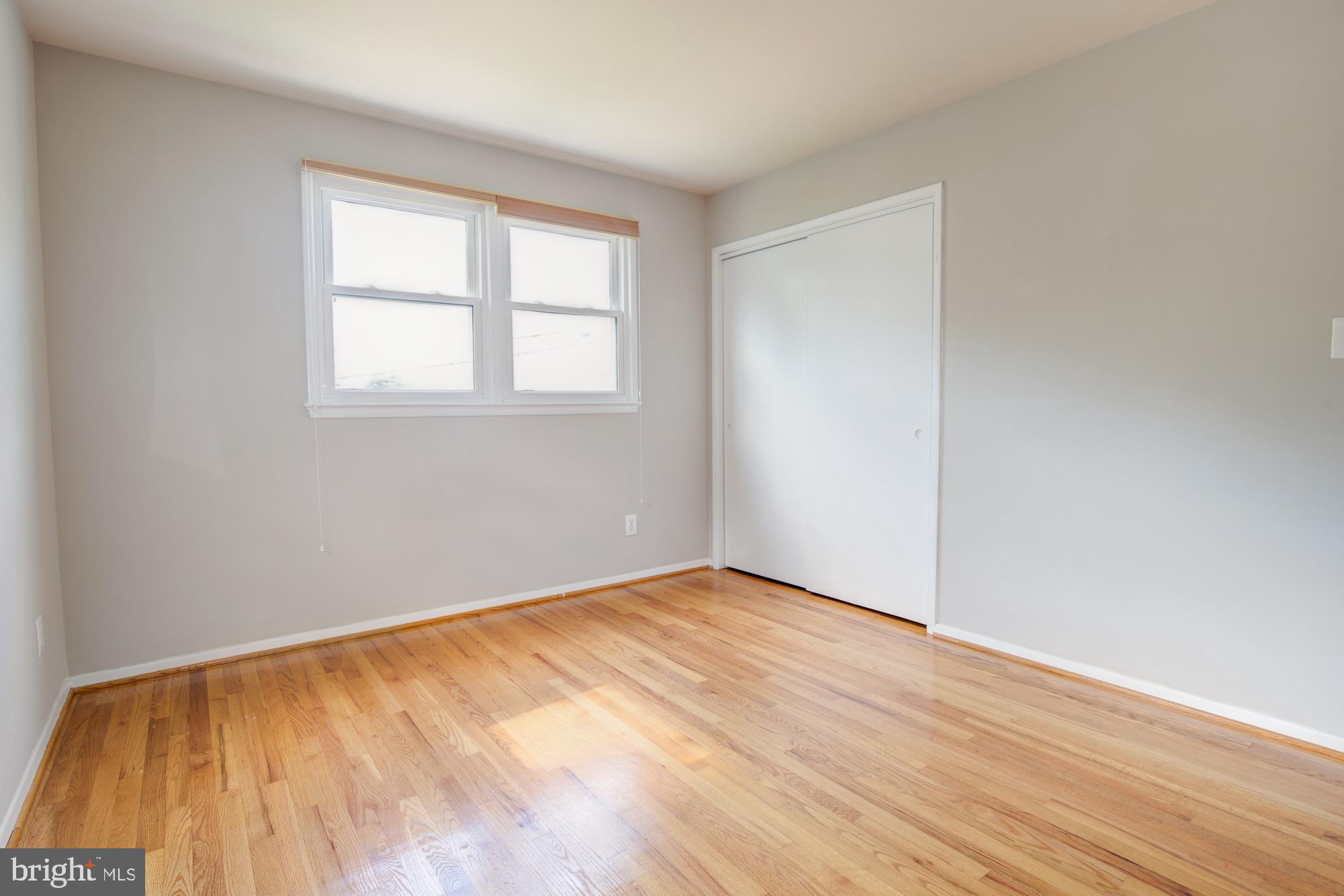 7414 Grace Street Springfield, VA 22150 - Photo 20 of 31 Gallery Image 20