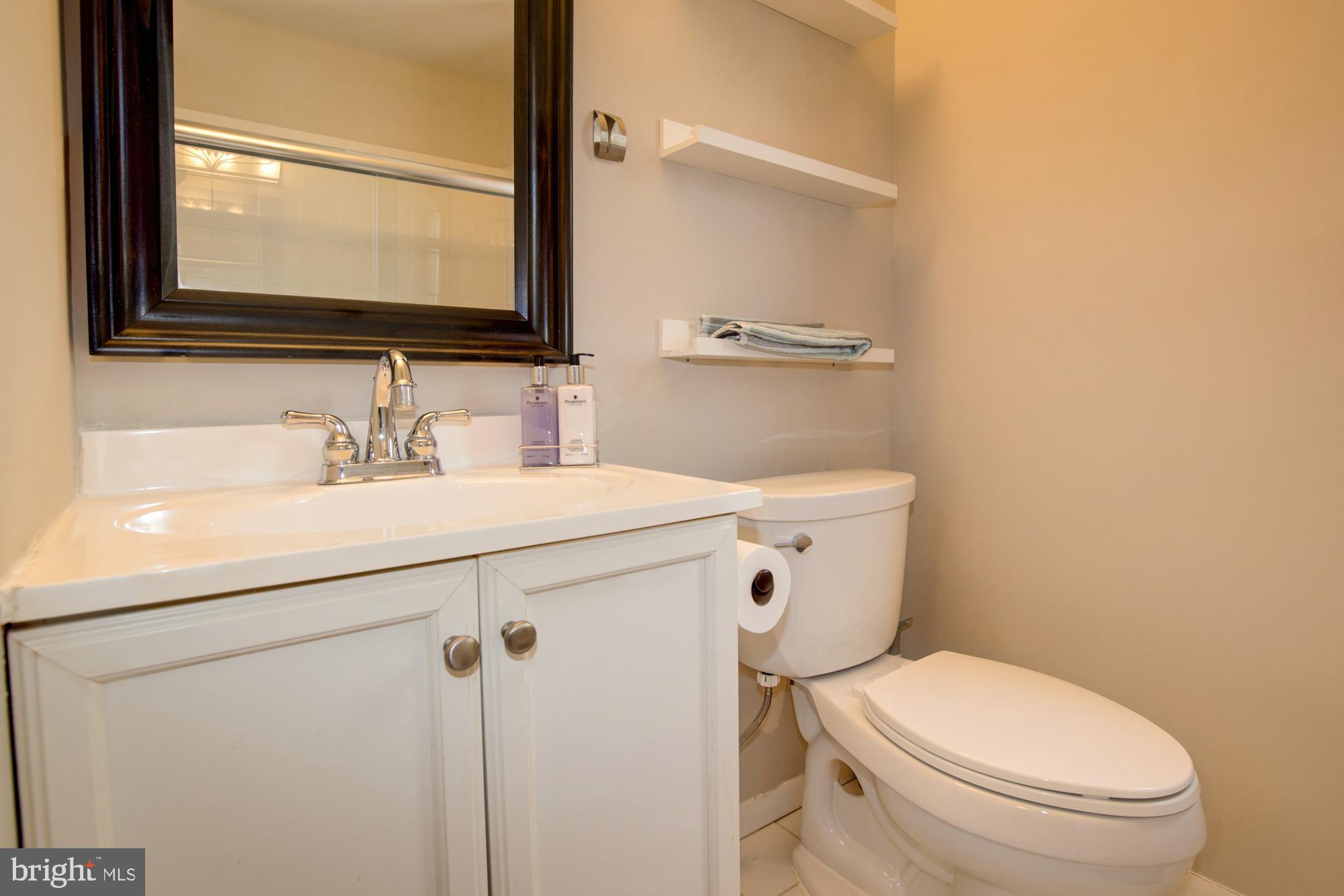 7414 Grace Street Springfield, VA 22150 - Photo 21 of 31 Gallery Image 21