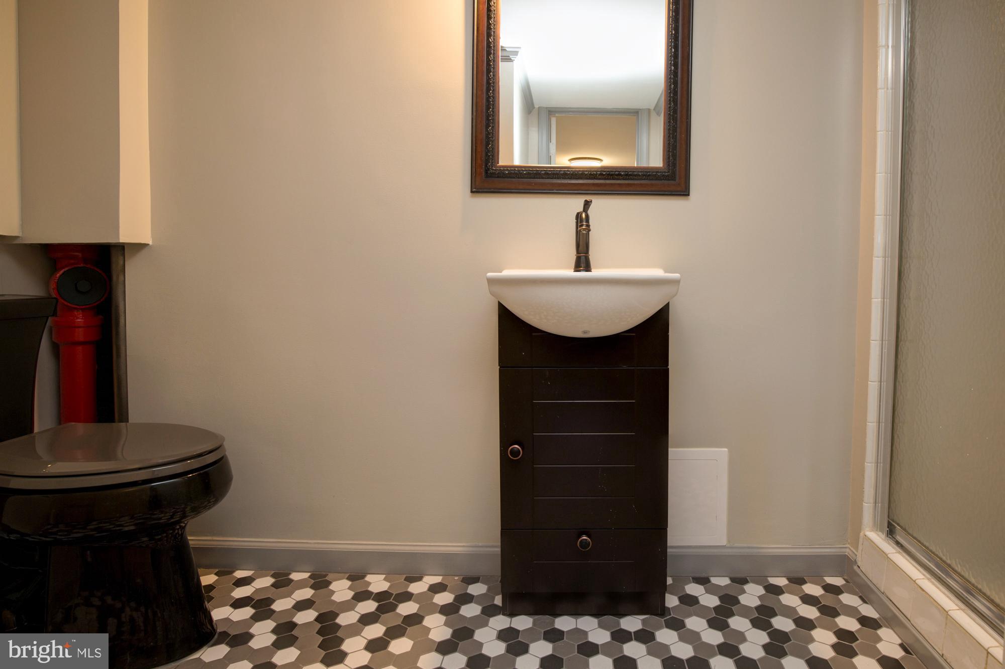 7414 Grace Street Springfield, VA 22150 - Photo 22 of 31 Gallery Image 22