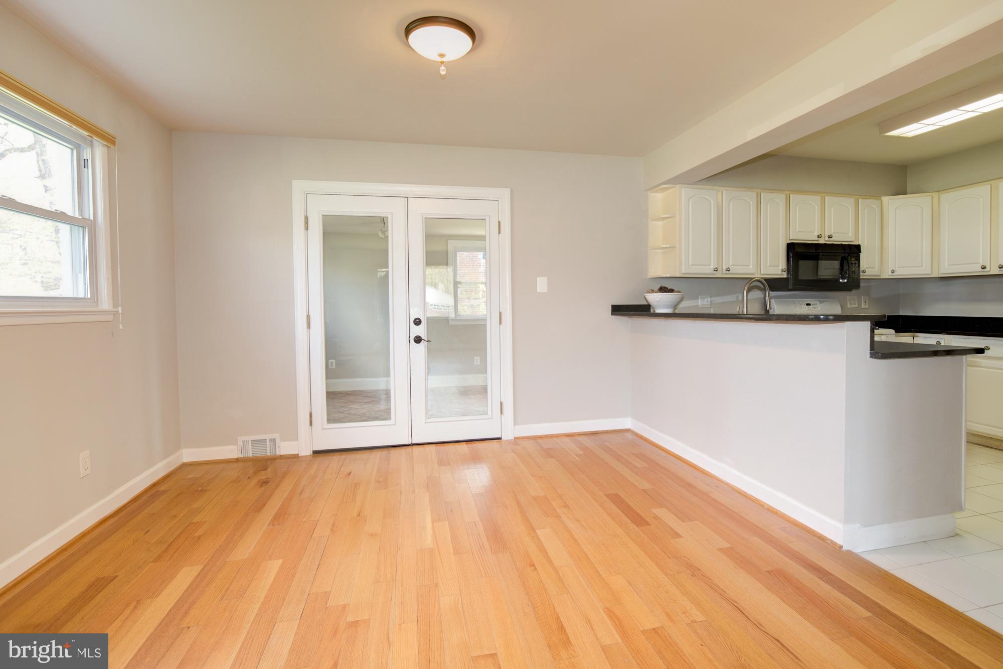 7414 Grace Street Springfield, VA 22150 - Photo 23 of 31 Gallery Image 23