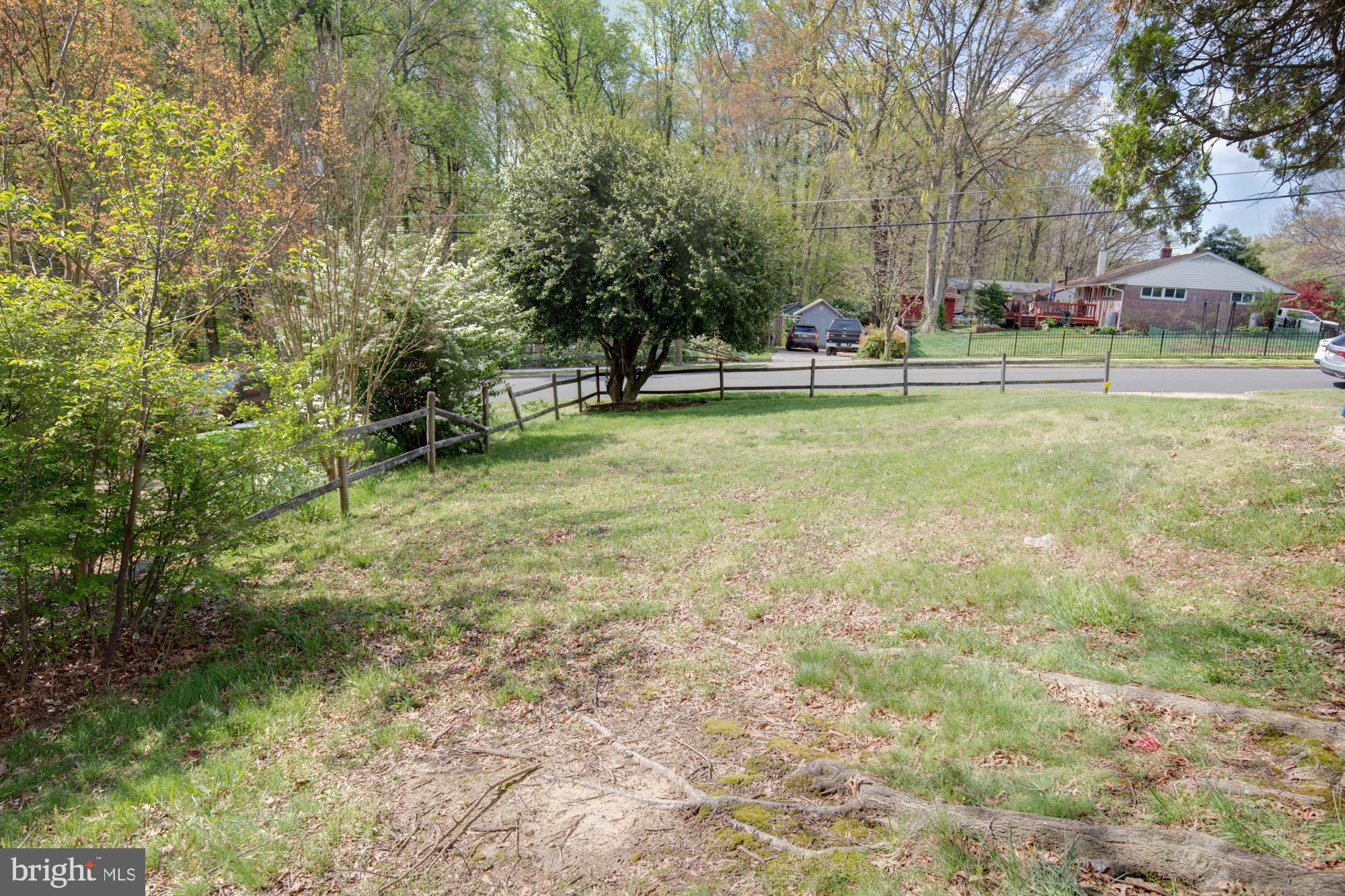 7414 Grace Street Springfield, VA 22150 - Photo 30 of 31 Gallery Image 30