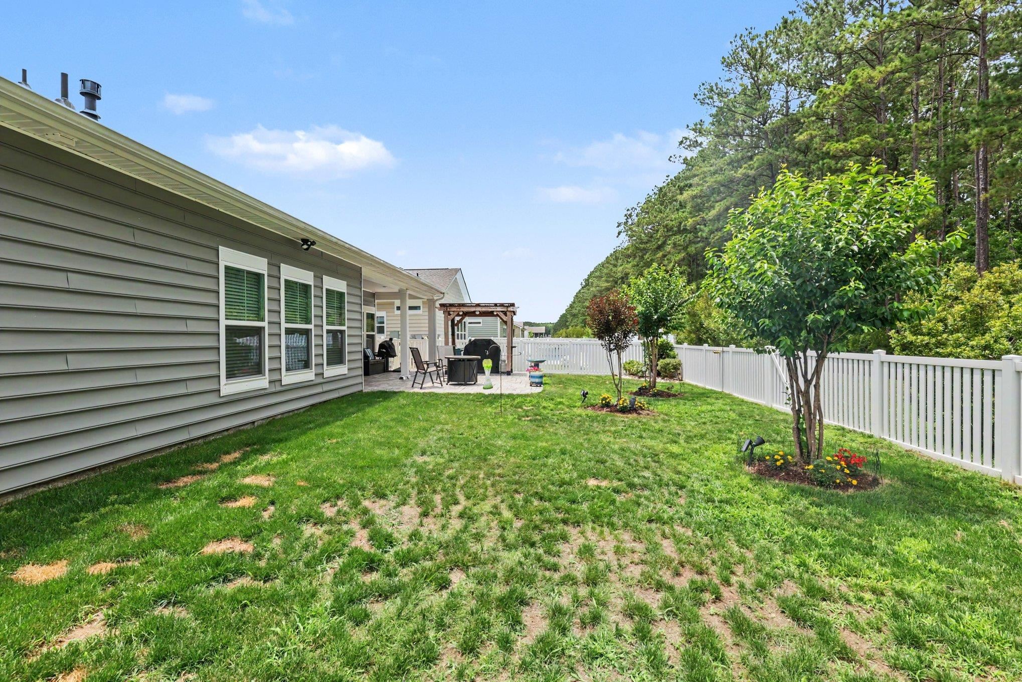 1108 HARBISON Circle Myrtle Beach, SC 29579 - Photo 36 of 46