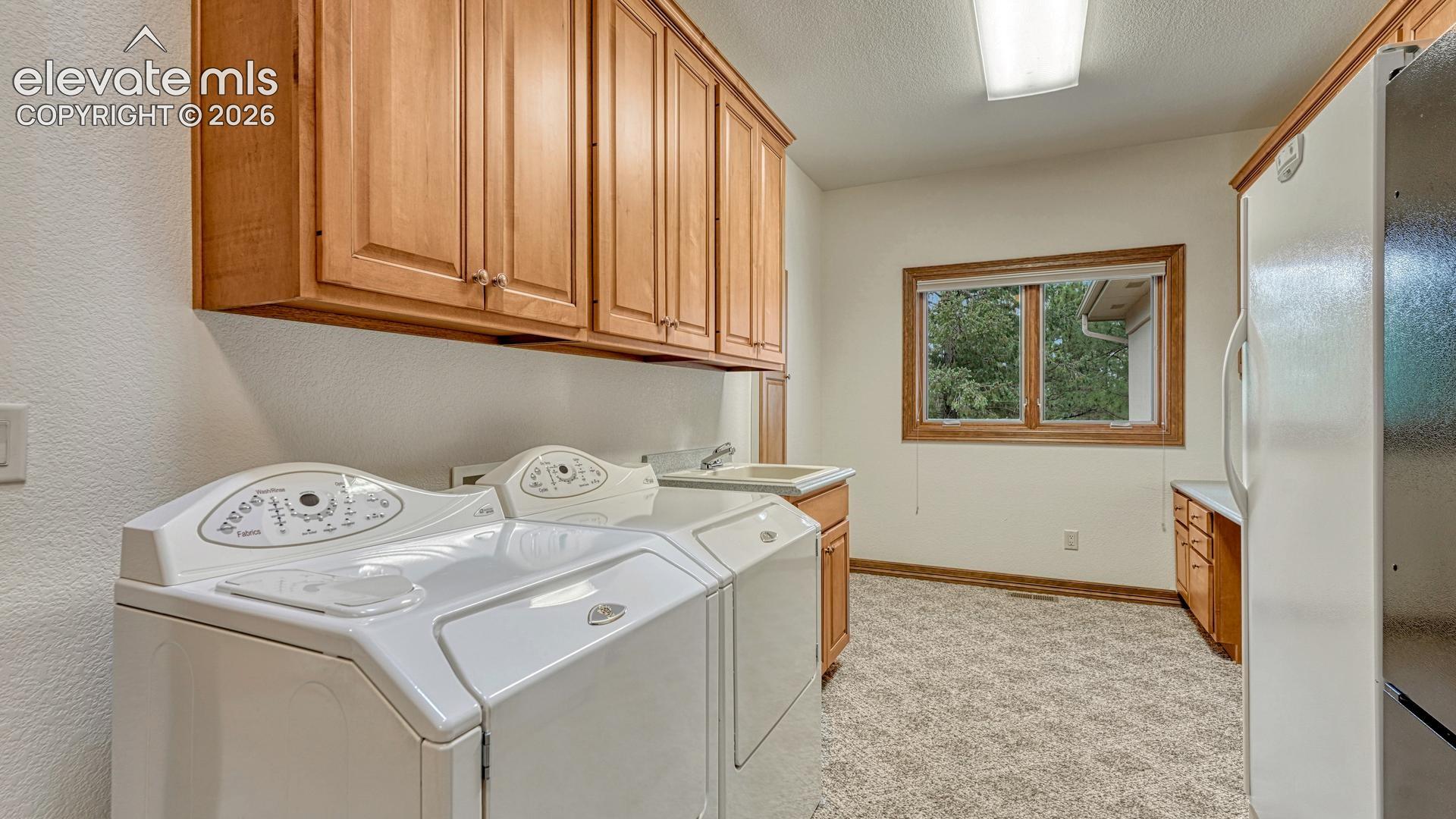 265 Hidden Valley Road Colorado Springs, CO 80919 - Photo 15 of 50 Gallery Image 15