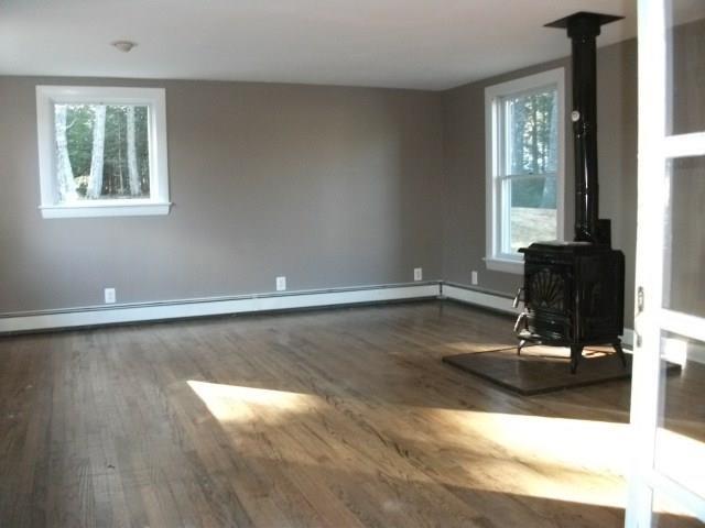 12 Patterson Hill Road Mount Desert, ME 04660 - Photo 7 of 10 Photo