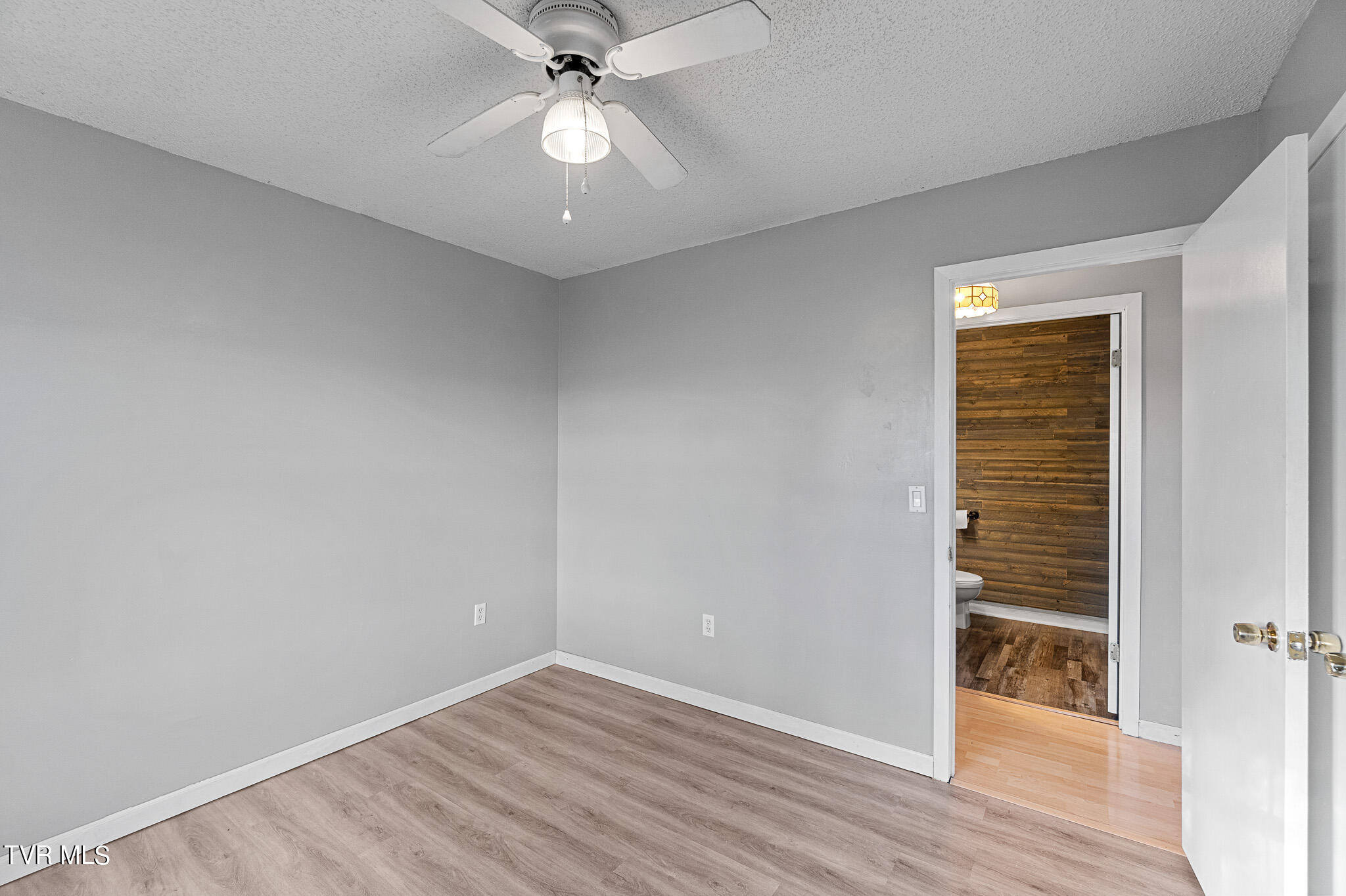 132 Fleetridge Road Telford, TN 37690 - Photo 14 of 34 Bedroom 1