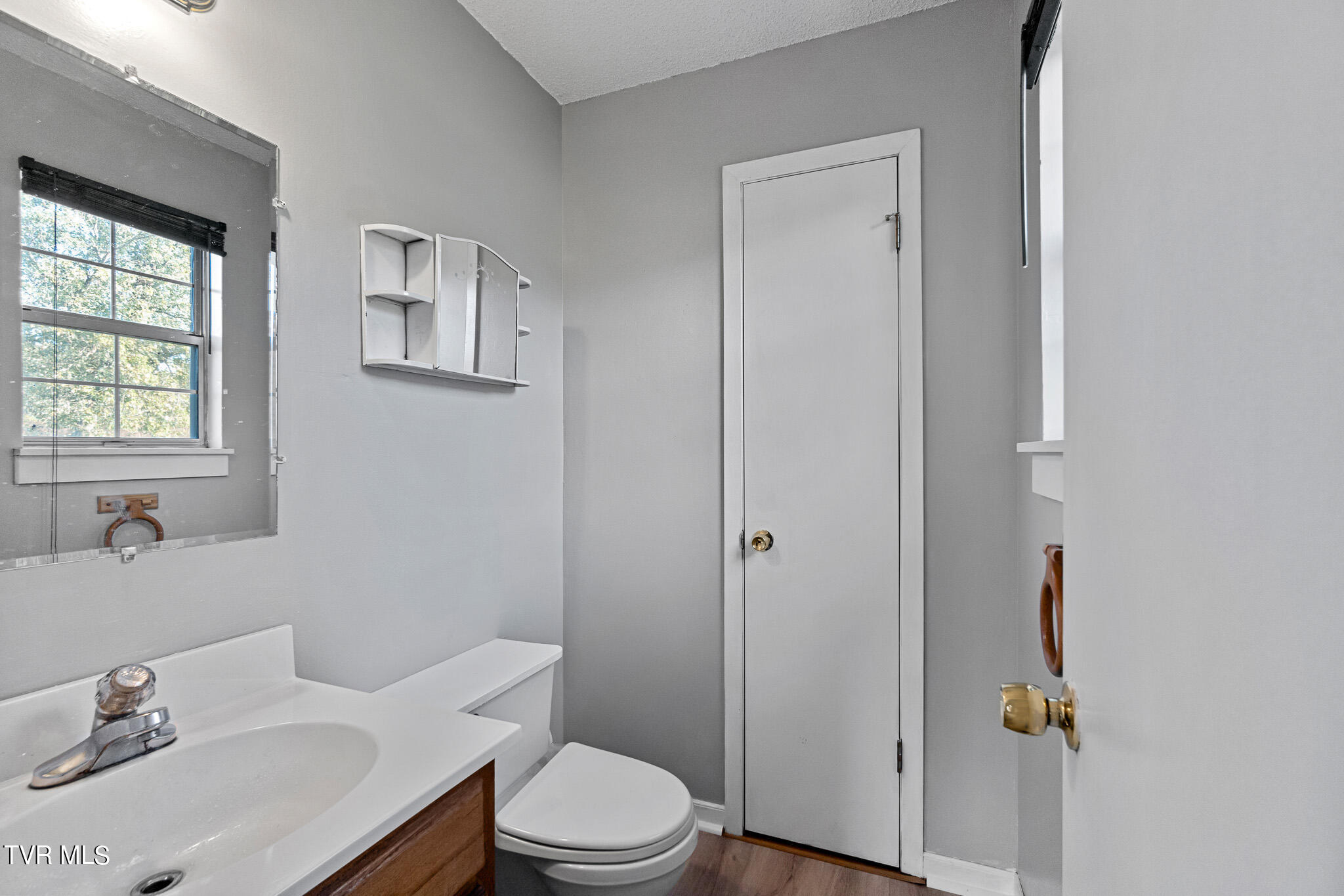 132 Fleetridge Road Telford, TN 37690 - Photo 19 of 34 1/2 Bath