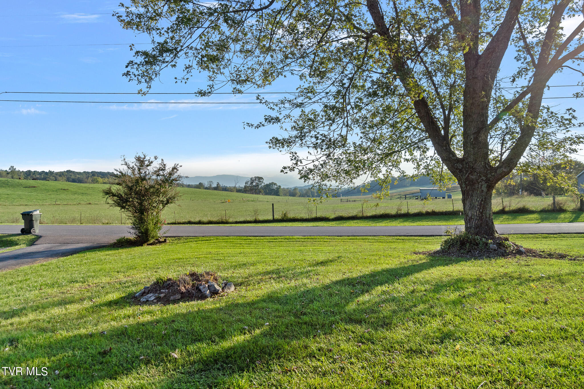 132 Fleetridge Road Telford, TN 37690 - Photo 34 of 34 DSC01648