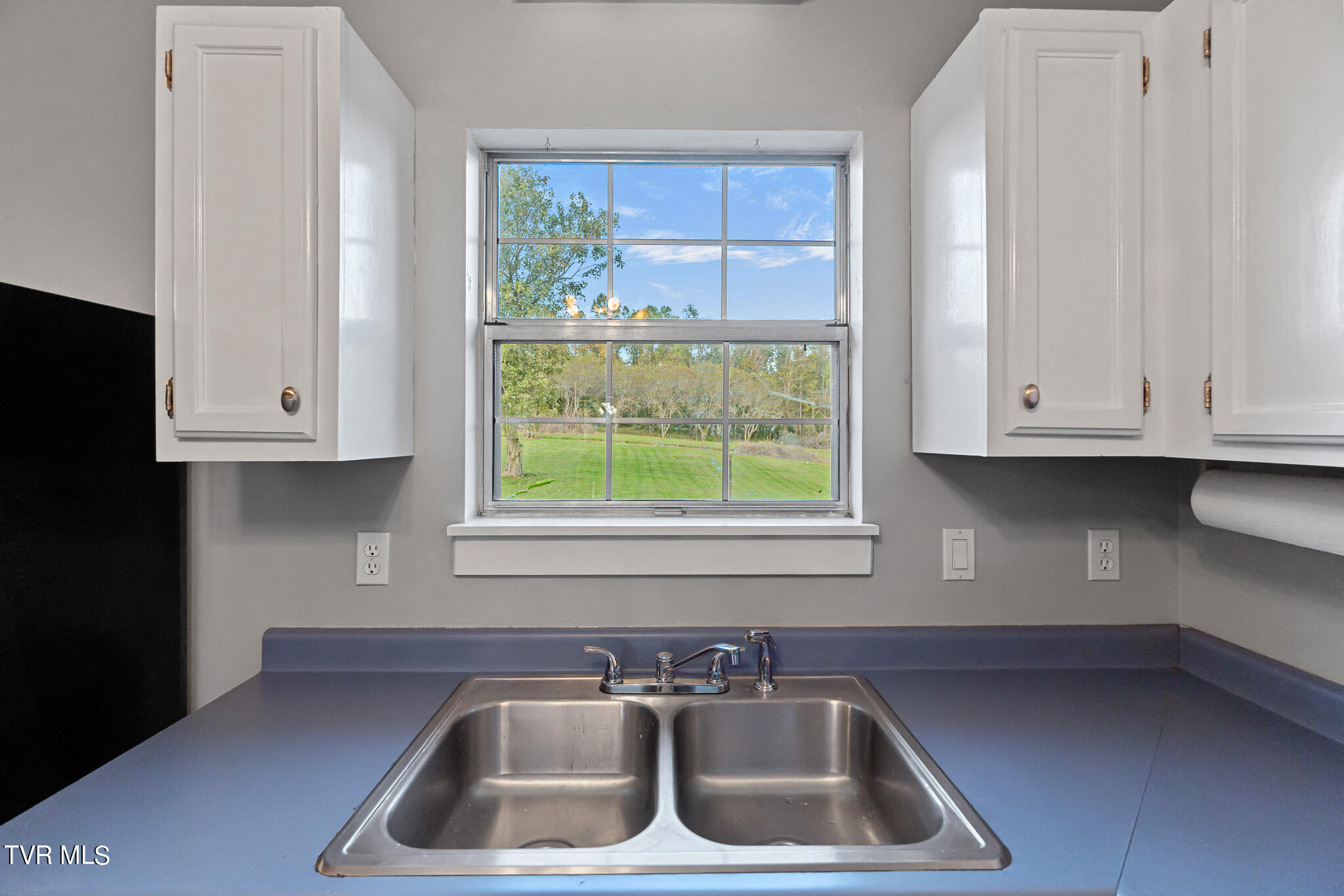 132 Fleetridge Road Telford, TN 37690 - Photo 10 of 34 Kitchen