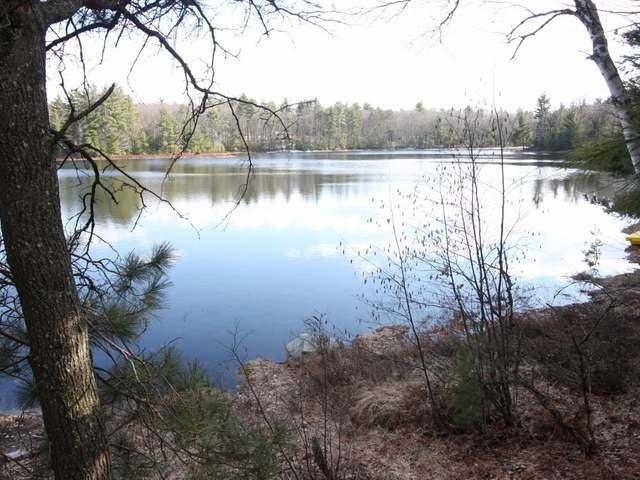 7119 Coon Lake Road Rhinelander, WI 54501 - Photo 19 of 20 Gallery Image 19