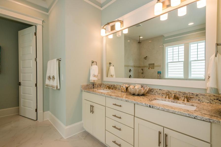46 Federal Street, Unit (LOT 29) Inlet Beach, FL 32461 - Photo 25 of 49 Gallery Image 25