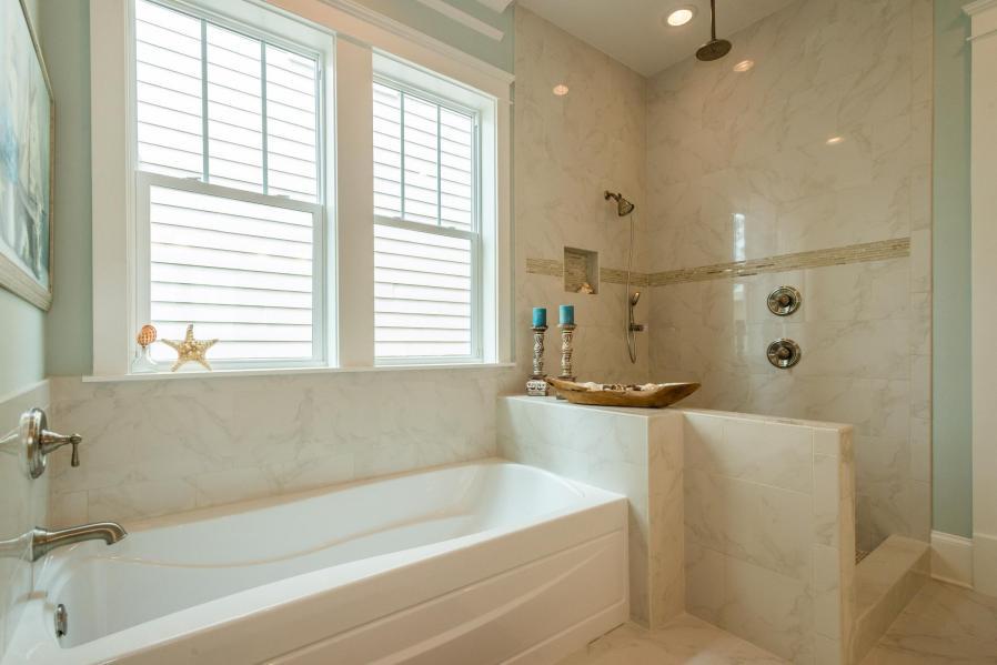 46 Federal Street, Unit (LOT 29) Inlet Beach, FL 32461 - Photo 26 of 49 Gallery Image 26