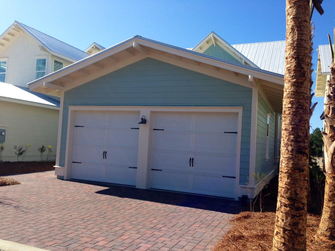 46 Federal Street, Unit (LOT 29) Inlet Beach, FL 32461 - Photo 5 of 49 Gallery Image 5