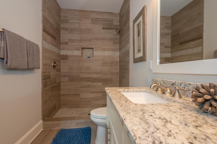 46 Federal Street, Unit (LOT 29) Inlet Beach, FL 32461 - Photo 6 of 49 Gallery Image 6