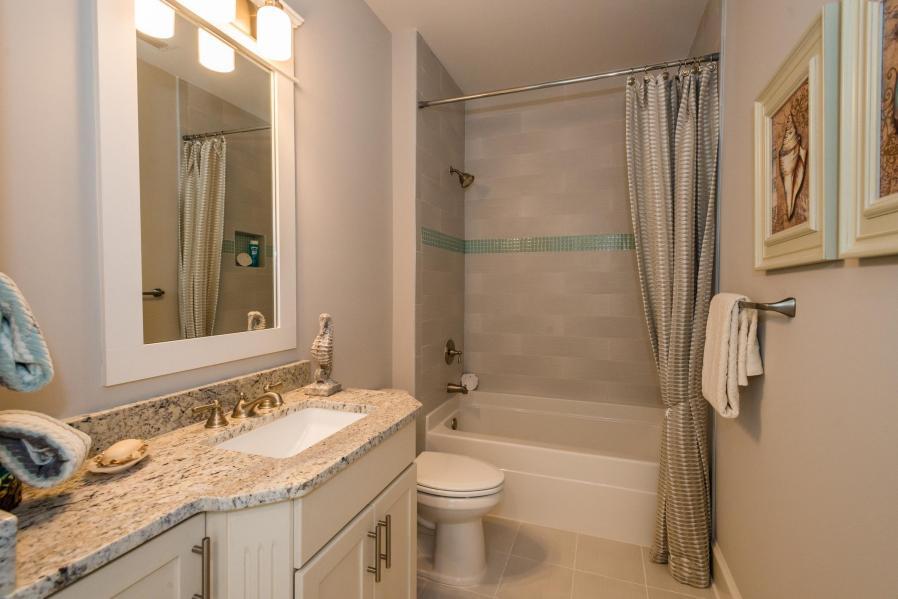 46 Federal Street, Unit (LOT 29) Inlet Beach, FL 32461 - Photo 7 of 49 Gallery Image 7