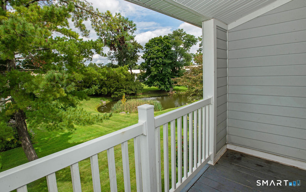 68 Lawson Lane, Unit 68 Ridgefield, CT 06877 - Photo 10 of 11 Gallery Image 10