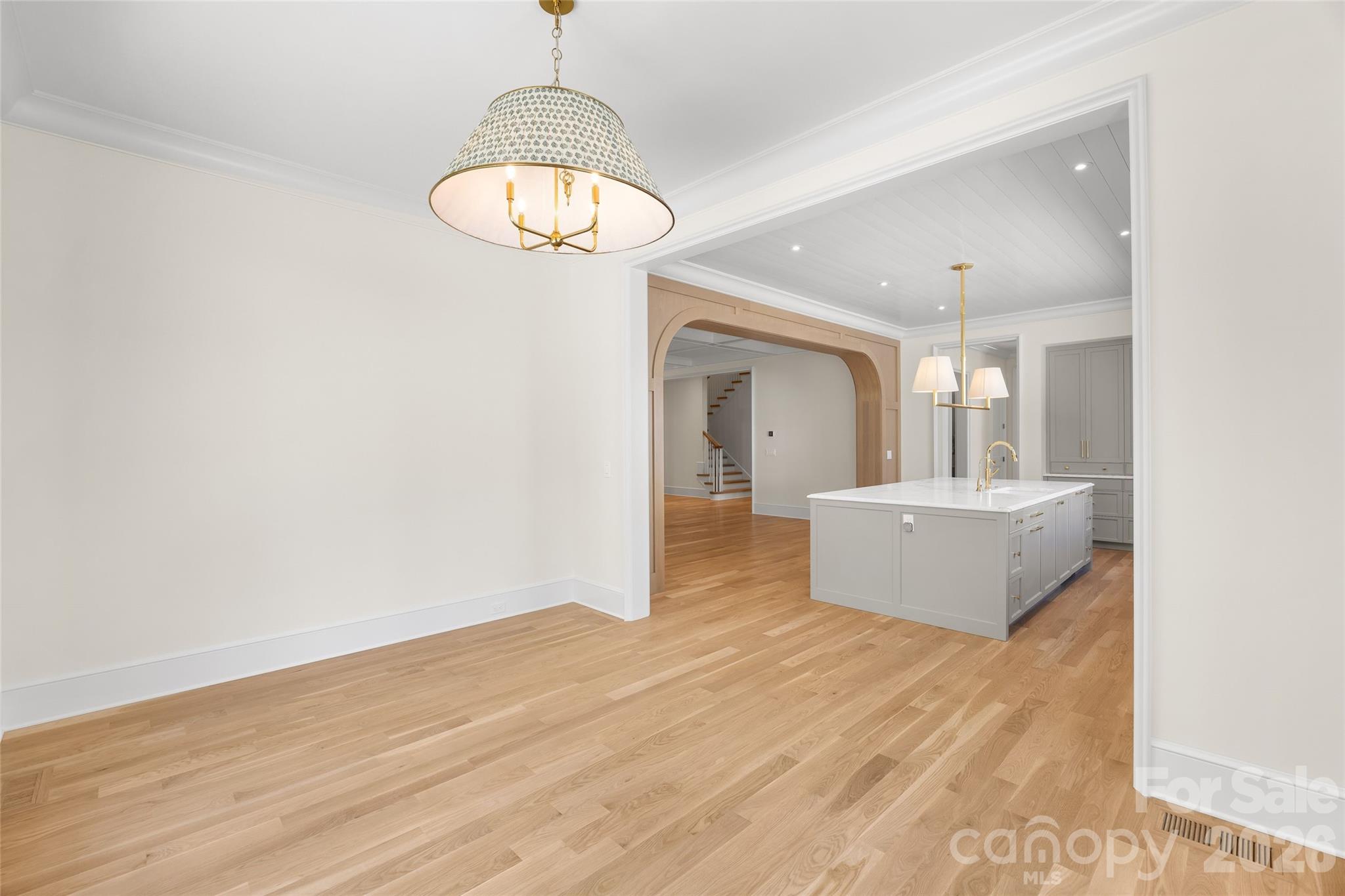 1615 Coventry Road Charlotte, NC 28211 - Photo 20 of 48