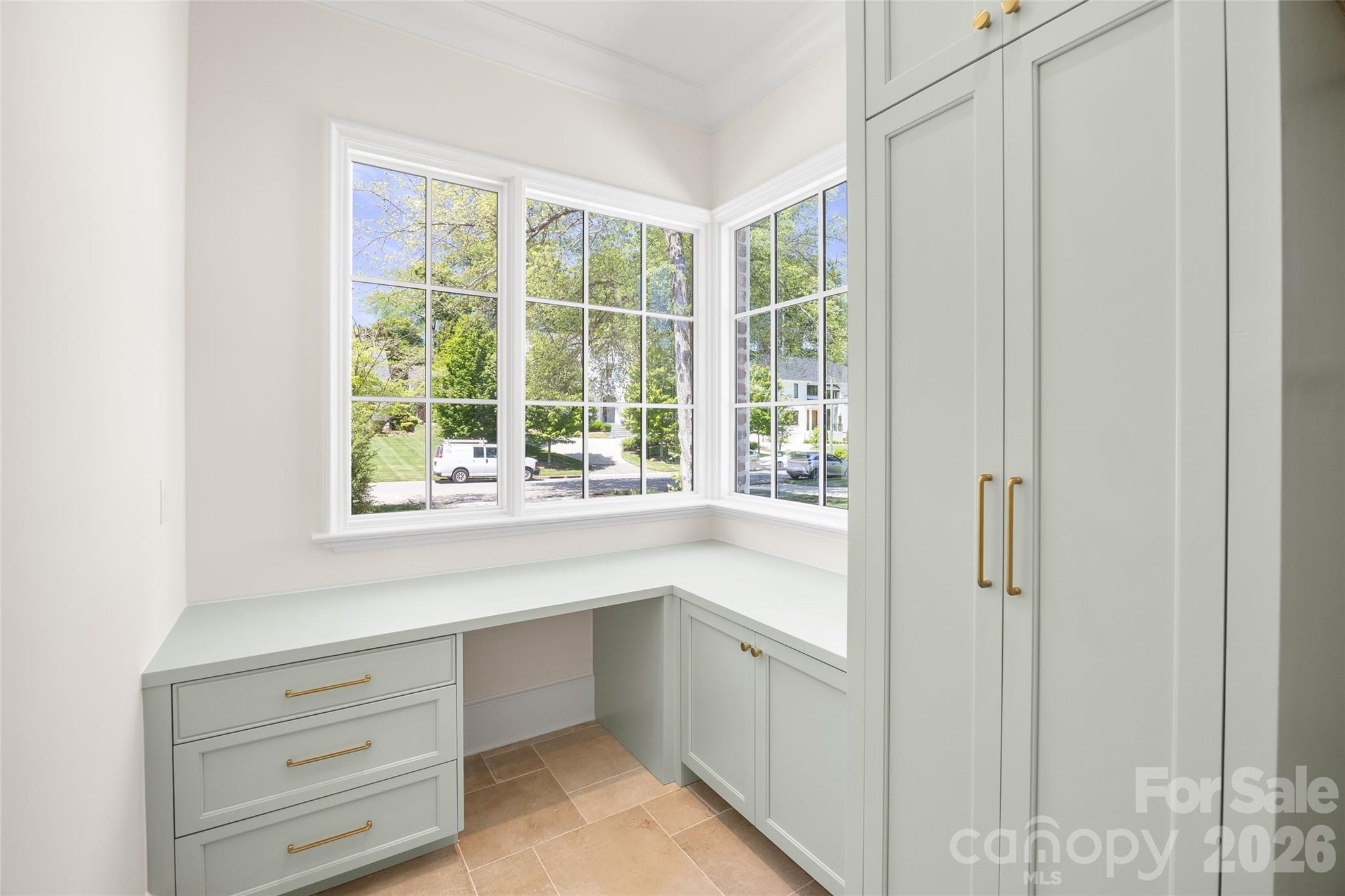 1615 Coventry Road Charlotte, NC 28211 - Photo 23 of 48
