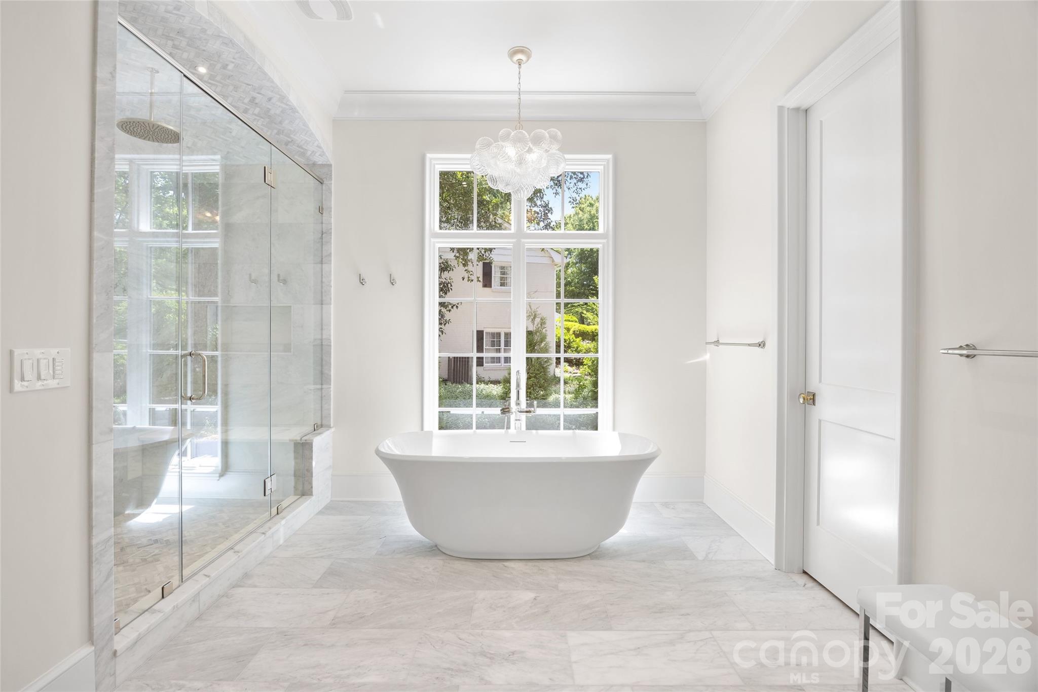 1615 Coventry Road Charlotte, NC 28211 - Photo 25 of 48