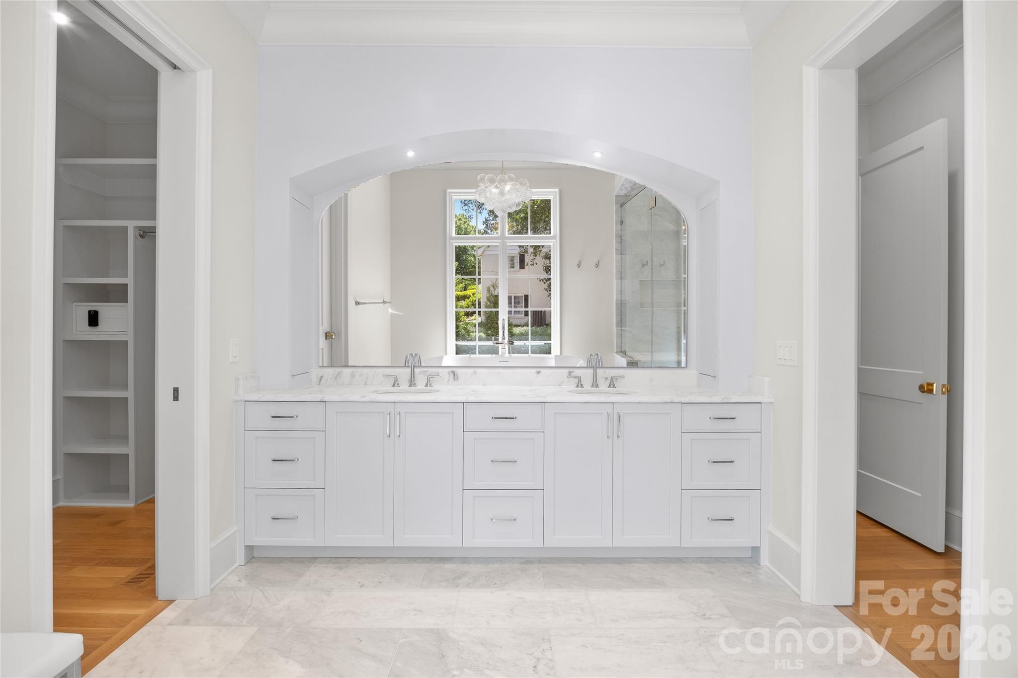 1615 Coventry Road Charlotte, NC 28211 - Photo 26 of 48