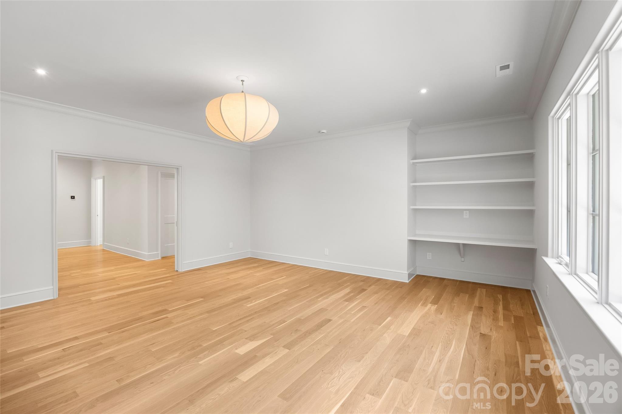 1615 Coventry Road Charlotte, NC 28211 - Photo 29 of 48