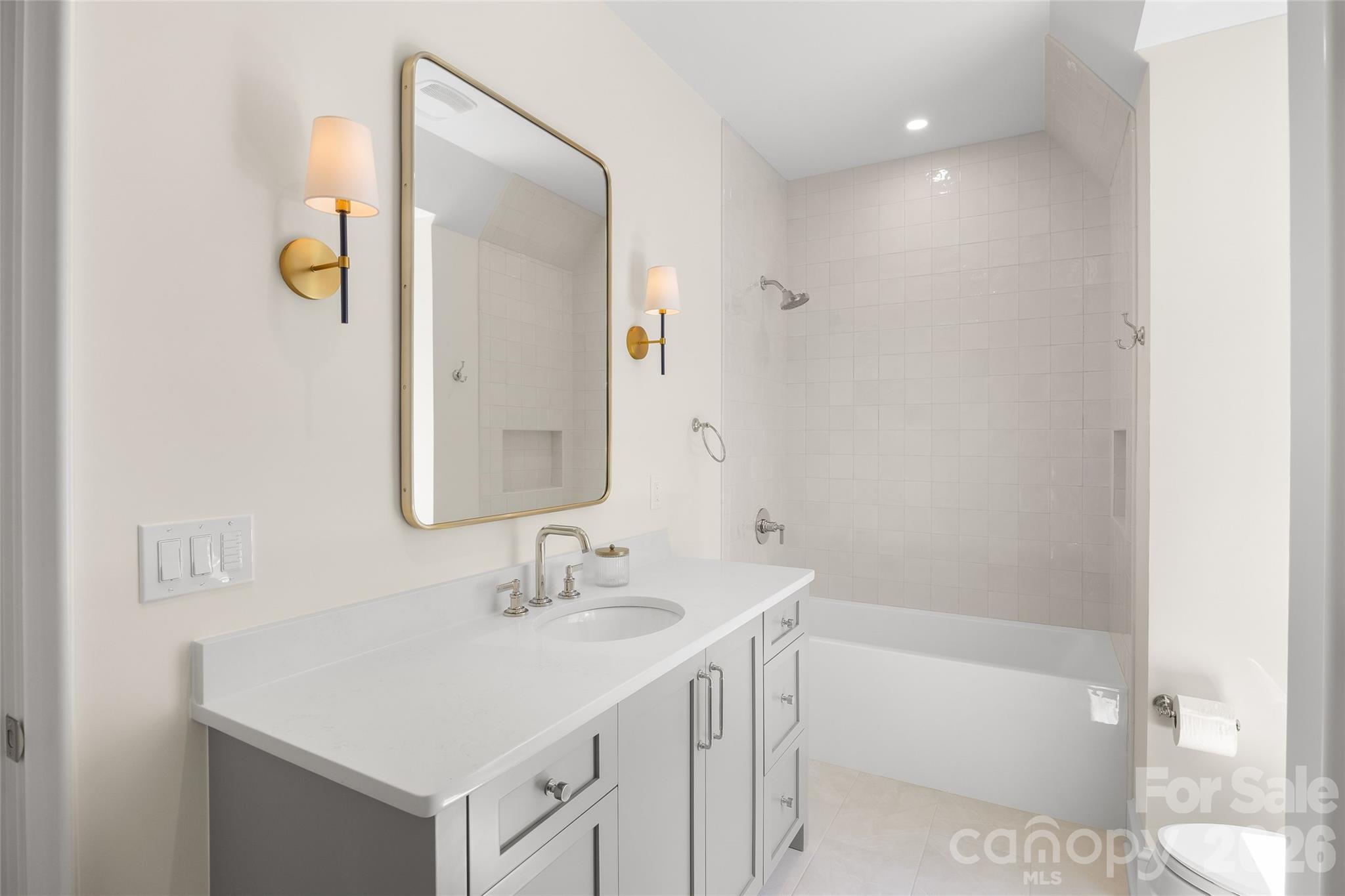 1615 Coventry Road Charlotte, NC 28211 - Photo 31 of 48