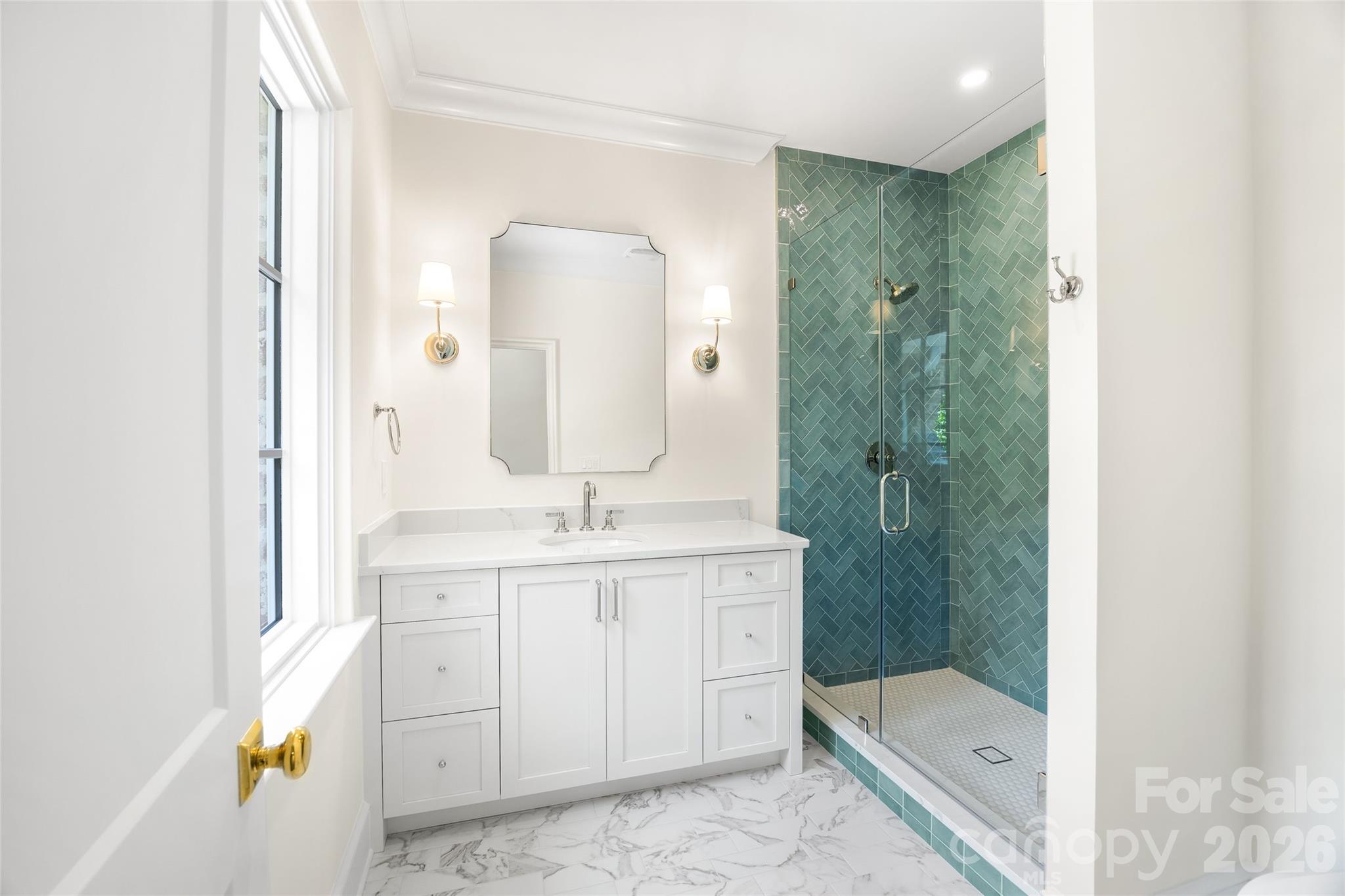 1615 Coventry Road Charlotte, NC 28211 - Photo 34 of 48