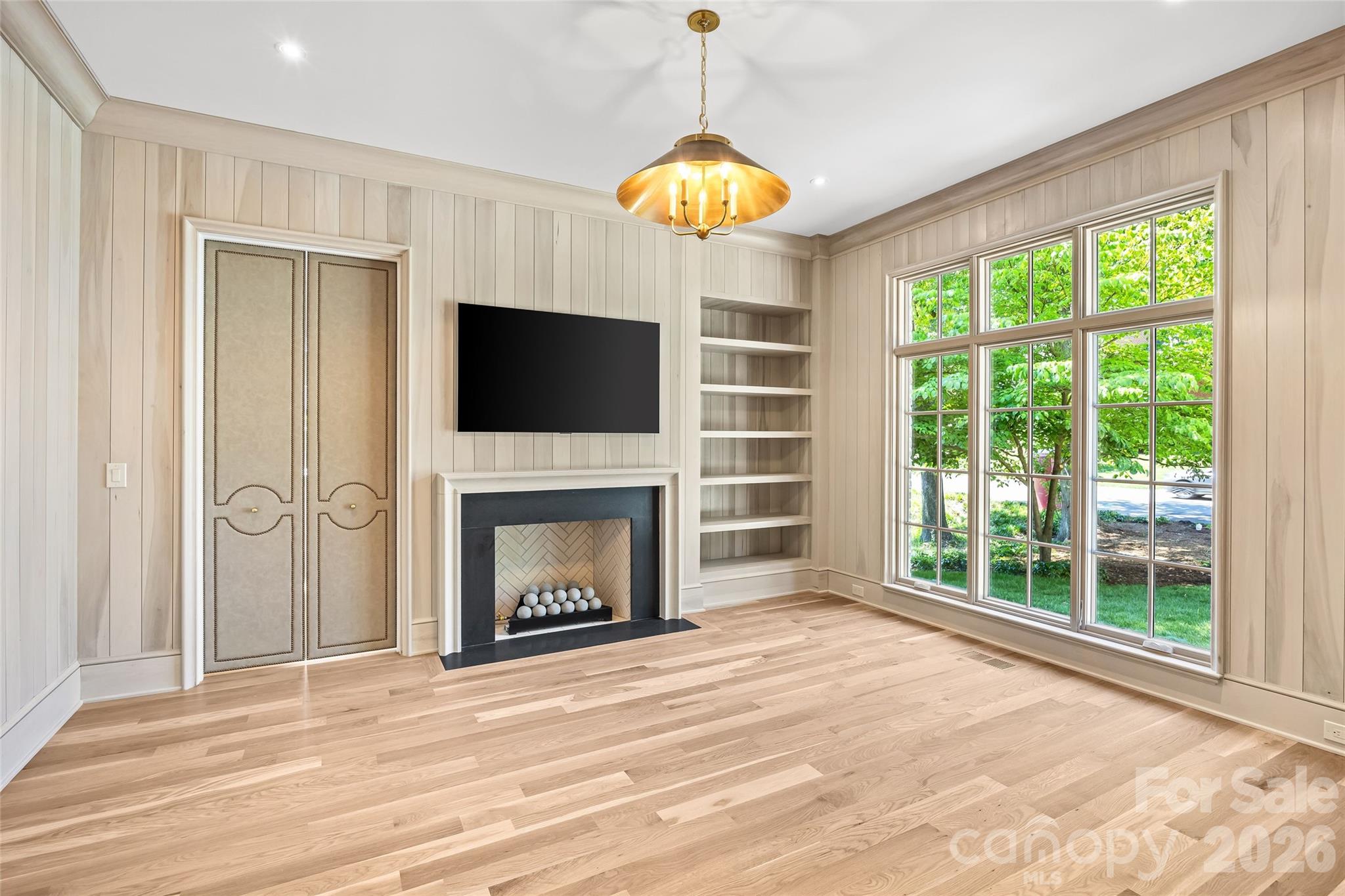 1615 Coventry Road Charlotte, NC 28211 - Photo 5 of 48