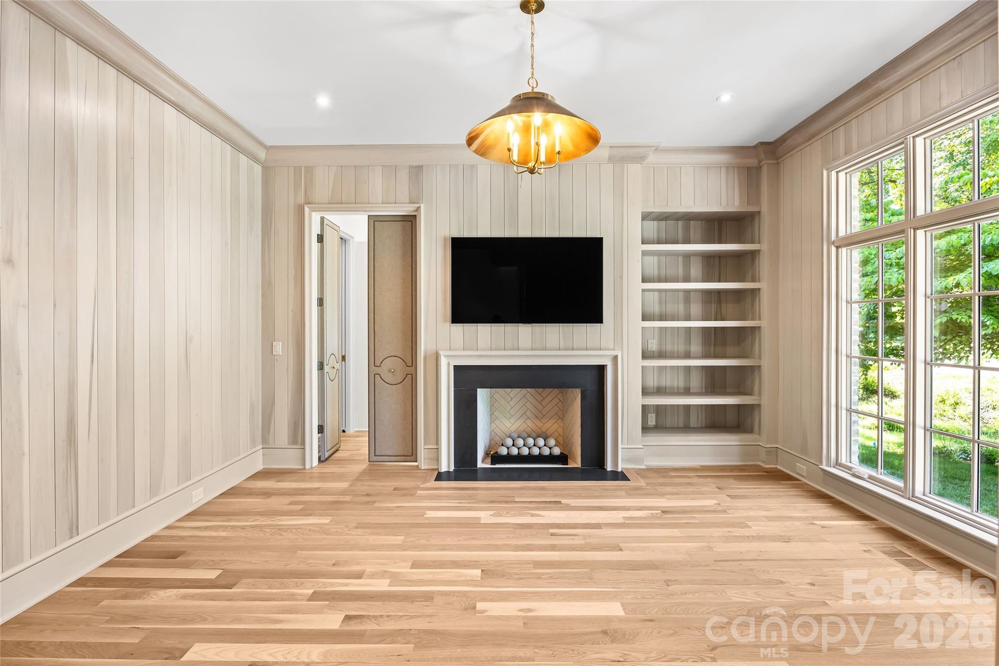 1615 Coventry Road Charlotte, NC 28211 - Photo 6 of 48