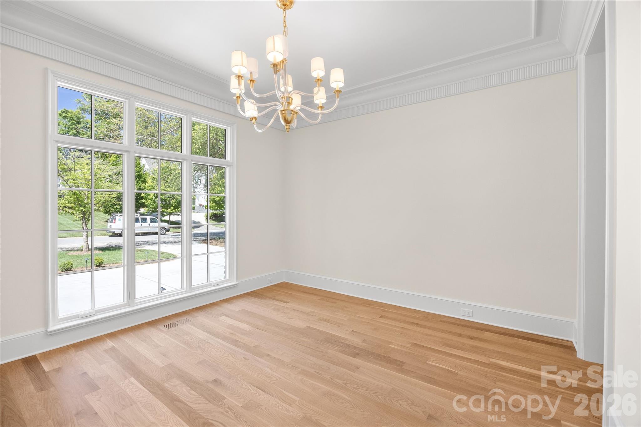 1615 Coventry Road Charlotte, NC 28211 - Photo 7 of 48