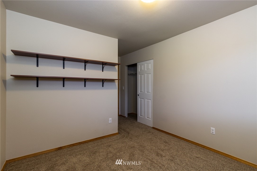 6944 Radius Loop Southeast Lacey, WA 98513 - Photo 16 of 25 Gallery Image 16