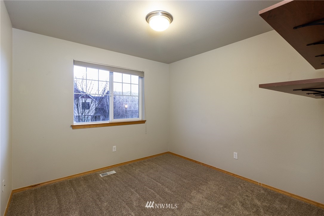 6944 Radius Loop Southeast Lacey, WA 98513 - Photo 17 of 25 Gallery Image 17