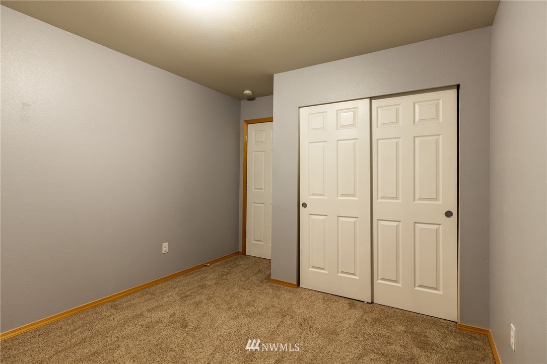 6944 Radius Loop Southeast Lacey, WA 98513 - Photo 19 of 25 Gallery Image 19