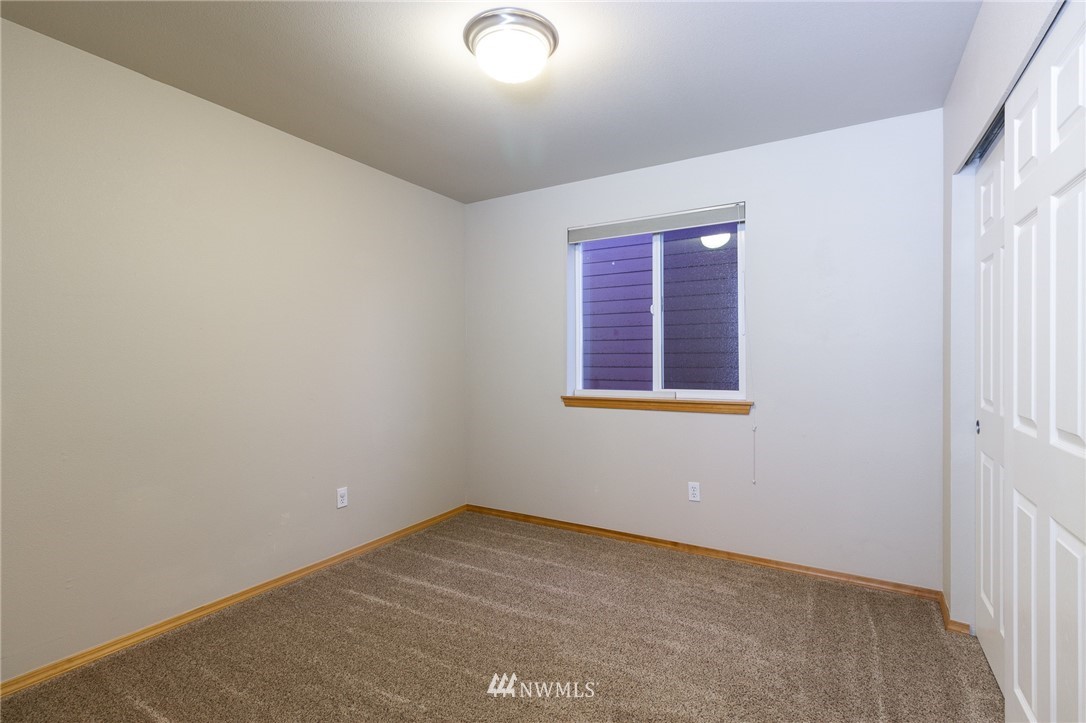 6944 Radius Loop Southeast Lacey, WA 98513 - Photo 20 of 25 Gallery Image 20