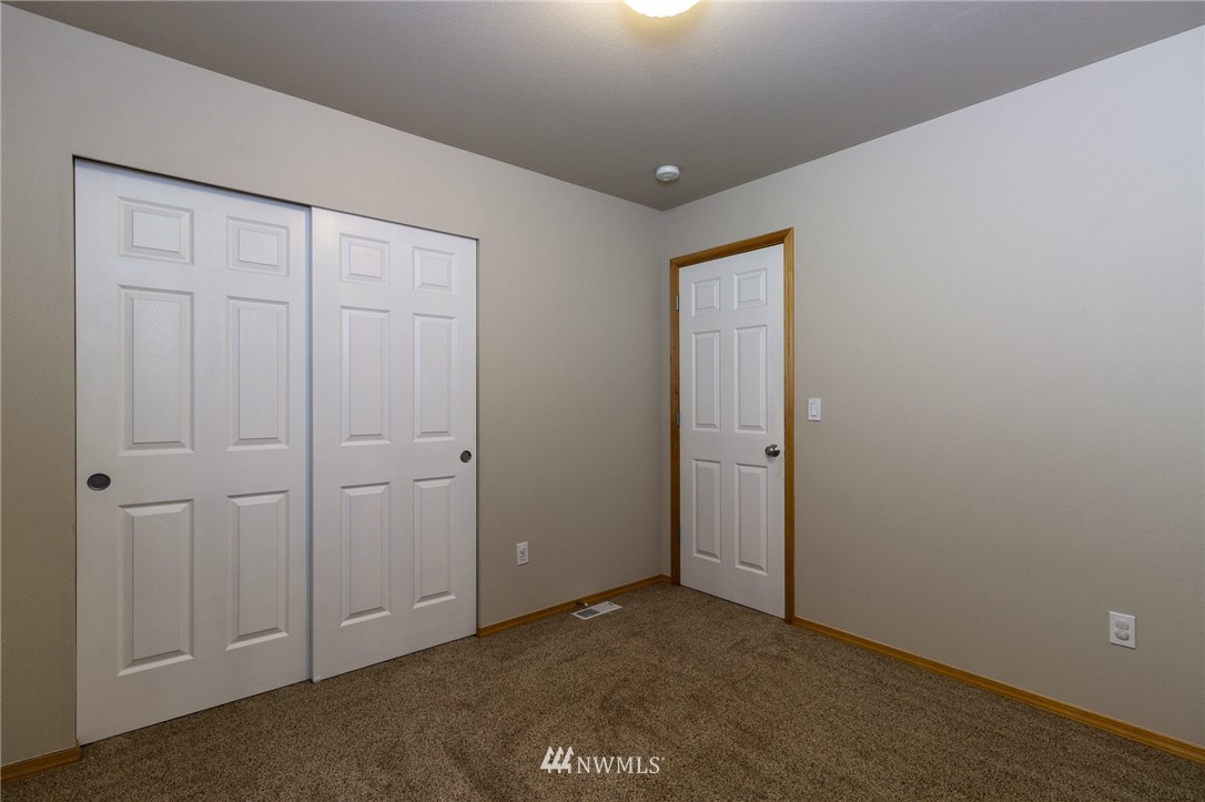6944 Radius Loop Southeast Lacey, WA 98513 - Photo 21 of 25 Gallery Image 21
