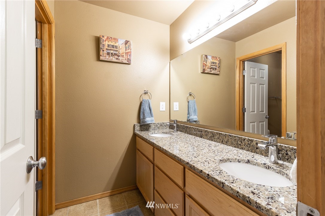 6944 Radius Loop Southeast Lacey, WA 98513 - Photo 22 of 25 Gallery Image 22