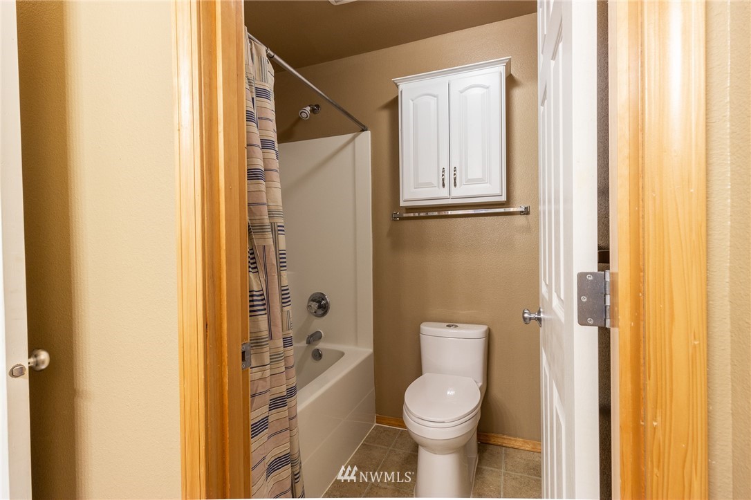 6944 Radius Loop Southeast Lacey, WA 98513 - Photo 23 of 25 Gallery Image 23