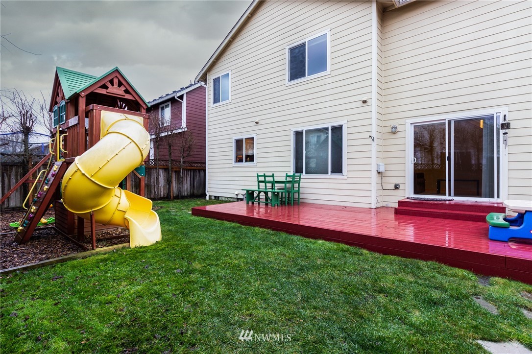 6944 Radius Loop Southeast Lacey, WA 98513 - Photo 25 of 25 Gallery Image 25