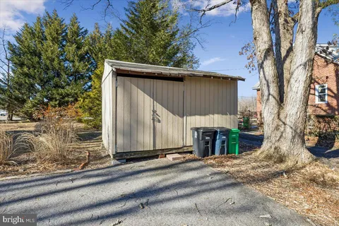 $375,000 | 18408 Indian Head Highway, Accokeek, MD 20607