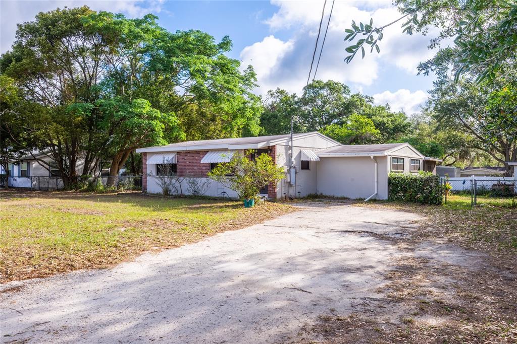 305 Limona Road, Unit RE Brandon, FL 33510 - Photo 1 of 1 Gallery Image 1