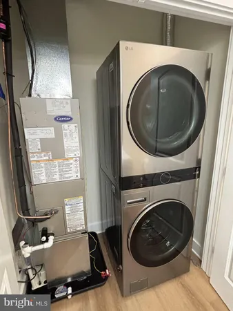 $1,400 | 111 West North Street, Unit 100, Charles Town, WV 25414