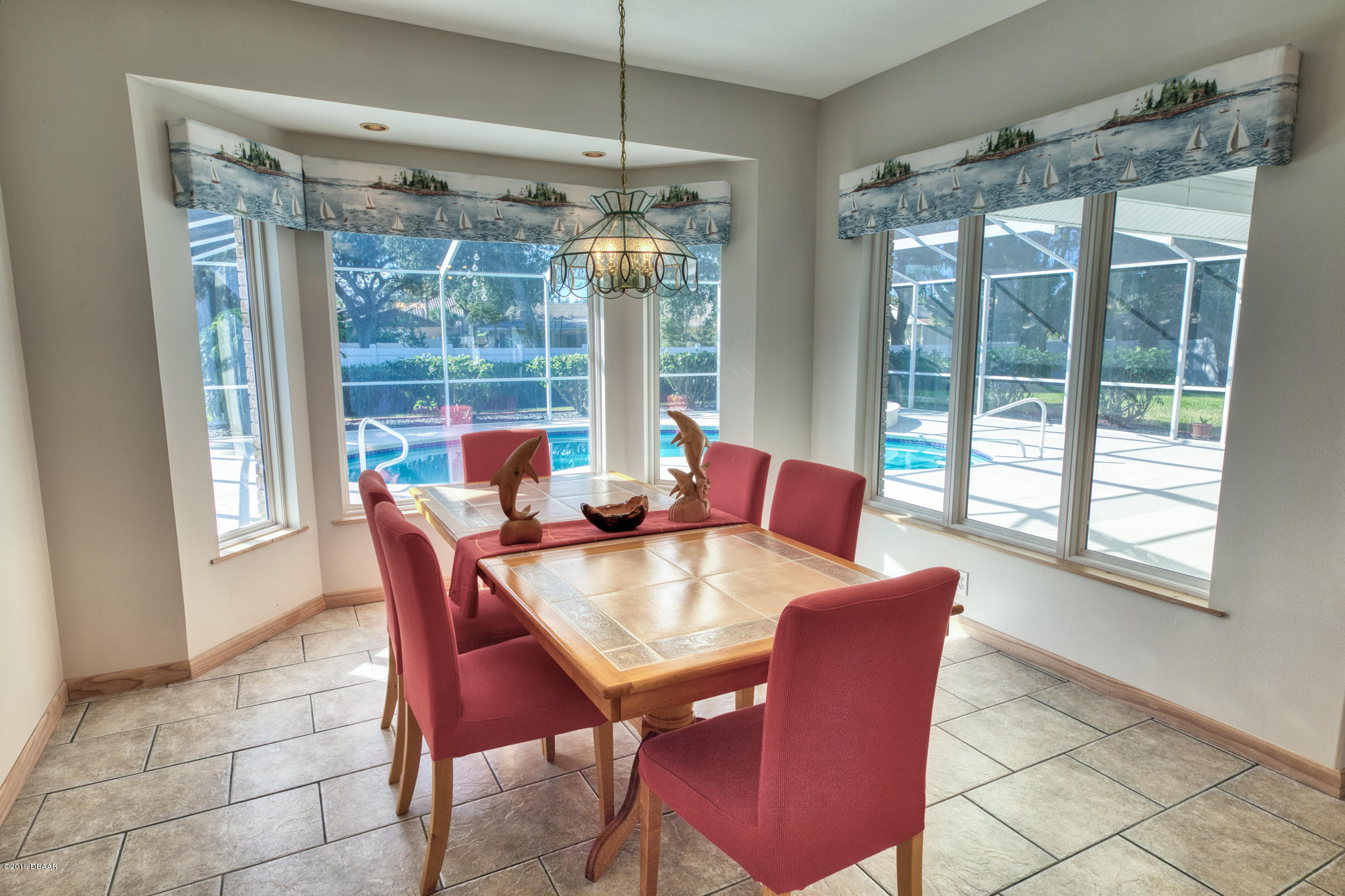 106 Ponce Terrace Circle Ponce Inlet, FL 32127 - Photo 12 of 37 1200