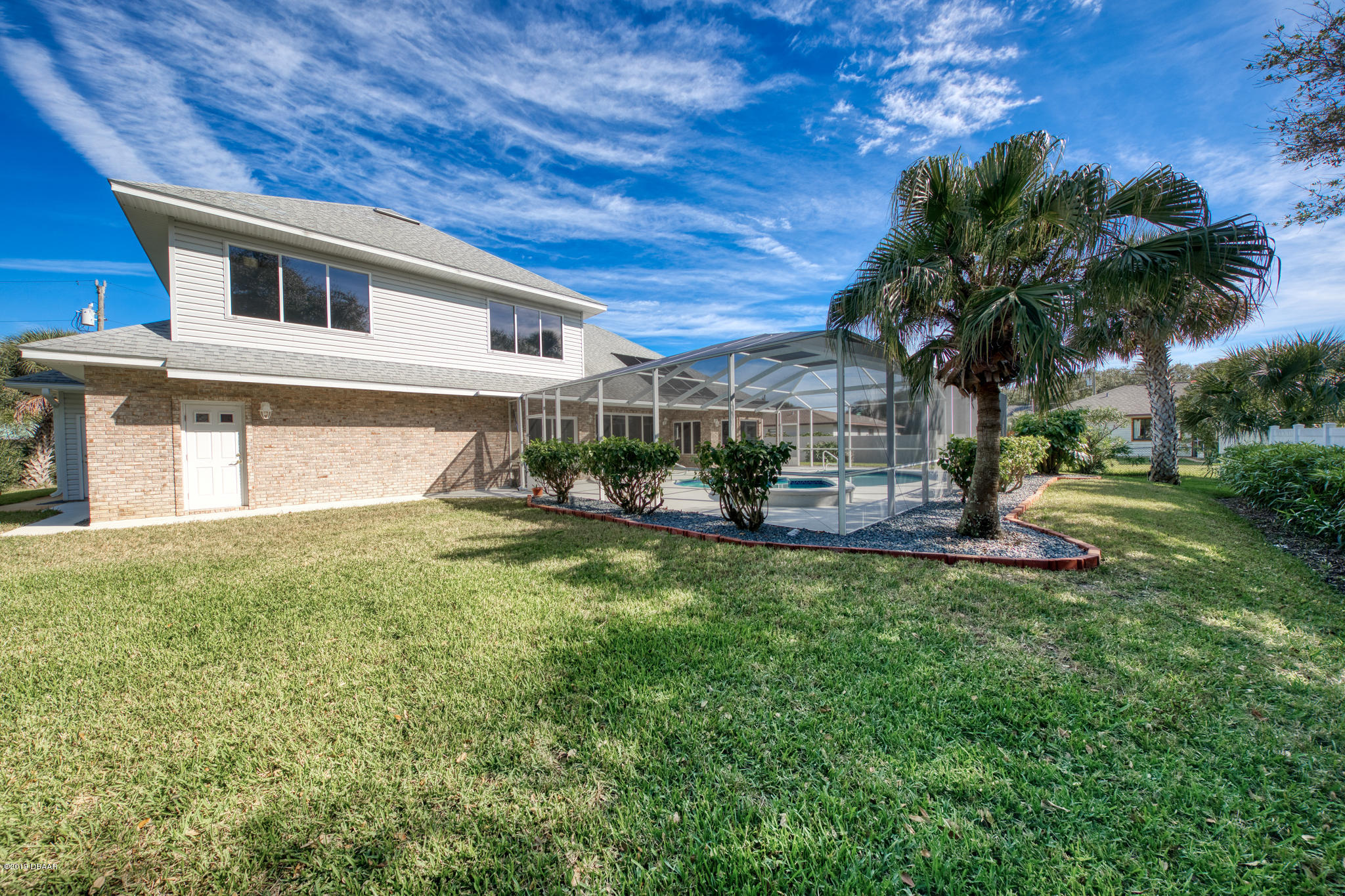 106 Ponce Terrace Circle Ponce Inlet, FL 32127 - Photo 14 of 37 1400