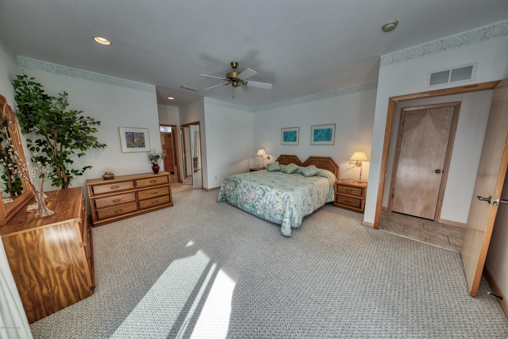 106 Ponce Terrace Circle Ponce Inlet, FL 32127 - Photo 17 of 37 1700