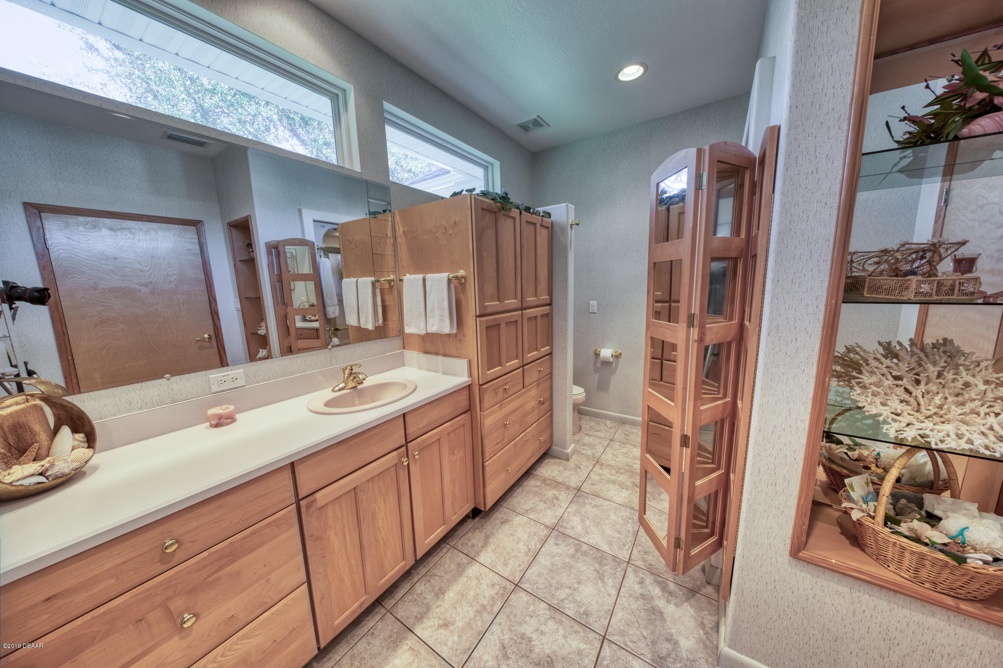 106 Ponce Terrace Circle Ponce Inlet, FL 32127 - Photo 18 of 37 1800